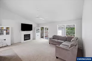 430 Burlwood Ave, Monmouth, OR 97361 - Photo 16