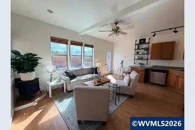 2865 Cottage Ln, Hood River, OR 97031 - Photo 2