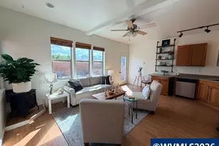2865 Cottage Ln, Hood River, OR 97031 - Photo 2