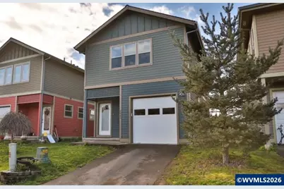 2865 Cottage Ln, Hood River, OR 97031 - Photo 1
