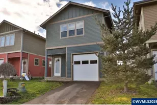 2865 Cottage Ln, Hood River, OR 97031 - Photo 1