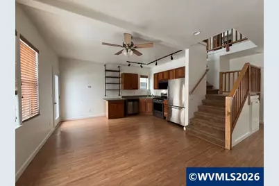 2865 Cottage Ln, Hood River, OR 97031 - Photo 2