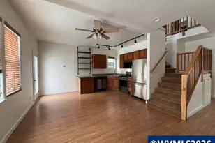 2865 Cottage Ln, Hood River, OR 97031 - Photo 2