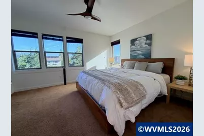 2865 Cottage Ln, Hood River, OR 97031 - Photo 10