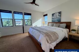 2865 Cottage Ln, Hood River, OR 97031 - Photo 10