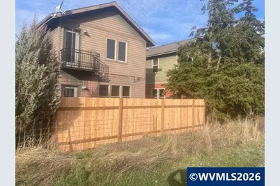 2865 Cottage Ln, Hood River, OR 97031 - Photo 12