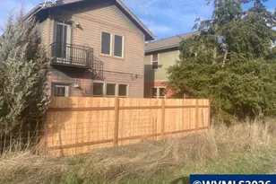 2865 Cottage Ln, Hood River, OR 97031 - Photo 12