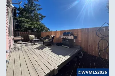 2865 Cottage Ln, Hood River, OR 97031 - Photo 10