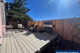 2865 Cottage Ln, Hood River, OR 97031 - Photo 10