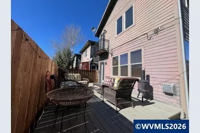 2865 Cottage Ln, Hood River, OR 97031 - Photo 18