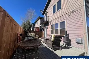 2865 Cottage Ln, Hood River, OR 97031 - Photo 18