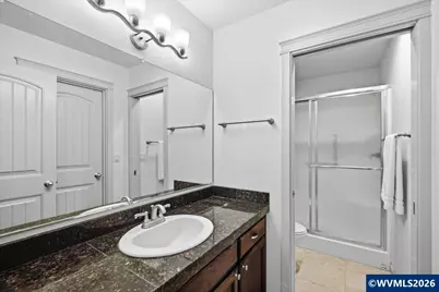 2702 Oak Ridge St NW, Albany, OR 97321 - Photo 26