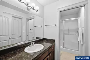 2702 Oak Ridge St NW, Albany, OR 97321 - Photo 26