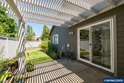 2702 Oak Ridge St NW, Albany, OR 97321 - Photo 44