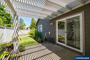2702 Oak Ridge St NW, Albany, OR 97321 - Photo 44