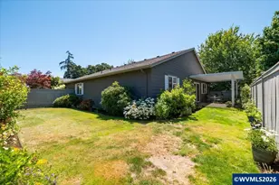 2702 Oak Ridge St NW, Albany, OR 97321 - Photo 46