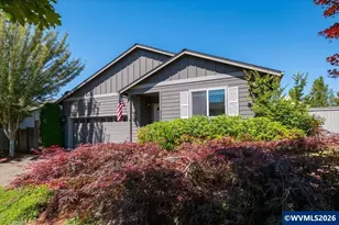 2702 Oak Ridge St NW, Albany, OR 97321 - Photo 4