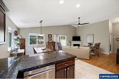 2702 Oak Ridge St NW, Albany, OR 97321 - Photo 18