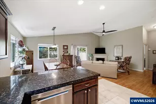 2702 Oak Ridge St NW, Albany, OR 97321 - Photo 18