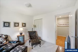 2702 Oak Ridge St NW, Albany, OR 97321 - Photo 38