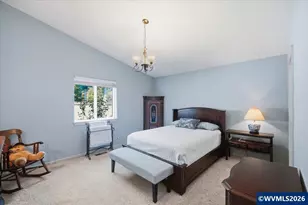 2702 Oak Ridge St NW, Albany, OR 97321 - Photo 22