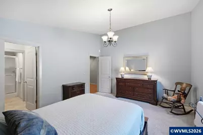 2702 Oak Ridge St NW, Albany, OR 97321 - Photo 24