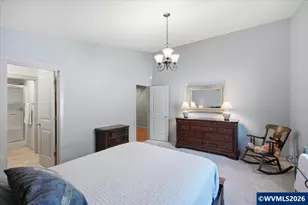 2702 Oak Ridge St NW, Albany, OR 97321 - Photo 24