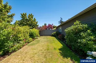 2702 Oak Ridge St NW, Albany, OR 97321 - Photo 48