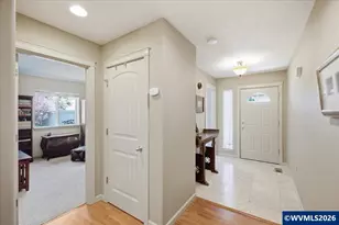 2702 Oak Ridge St NW, Albany, OR 97321 - Photo 8