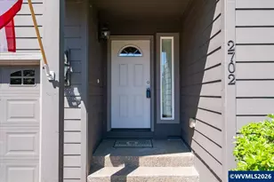 2702 Oak Ridge St NW, Albany, OR 97321 - Photo 6