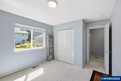 2702 Oak Ridge St NW, Albany, OR 97321 - Photo 32