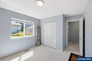2702 Oak Ridge St NW, Albany, OR 97321 - Photo 32