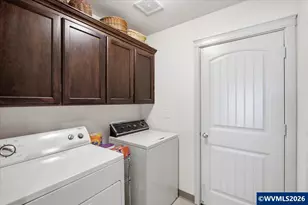 2702 Oak Ridge St NW, Albany, OR 97321 - Photo 30