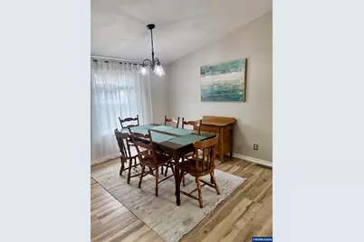 1707 Chemawa Rd NE, Keizer, OR 97303 - Photo 4