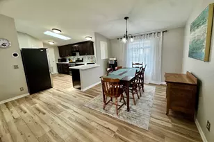 1707 Chemawa Rd NE, Keizer, OR 97303 - Photo 6