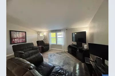 1707 Chemawa Rd NE, Keizer, OR 97303 - Photo 2
