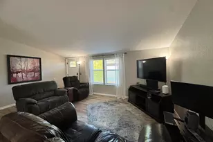 1707 Chemawa Rd NE, Keizer, OR 97303 - Photo 2