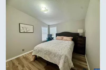 1707 Chemawa Rd NE, Keizer, OR 97303 - Photo 20
