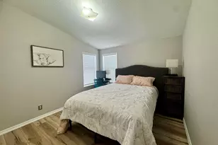 1707 Chemawa Rd NE, Keizer, OR 97303 - Photo 20