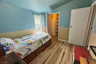 1707 Chemawa Rd NE, Keizer, OR 97303 - Photo 18