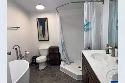 1707 Chemawa Rd NE, Keizer, OR 97303 - Photo 14