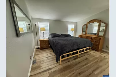 1707 Chemawa Rd NE, Keizer, OR 97303 - Photo 12