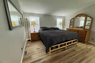1707 Chemawa Rd NE, Keizer, OR 97303 - Photo 12