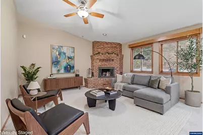 391 McNary Heights Dr N, Keizer, OR 97303 - Photo 20