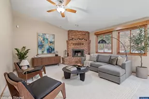 391 McNary Heights Dr N, Keizer, OR 97303 - Photo 20