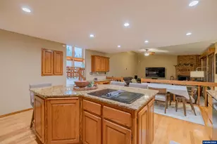 391 McNary Heights Dr N, Keizer, OR 97303 - Photo 18