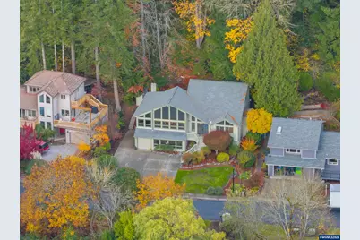 391 McNary Heights Dr N, Keizer, OR 97303 - Photo 4