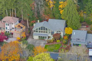 391 McNary Heights Dr N, Keizer, OR 97303 - Photo 4