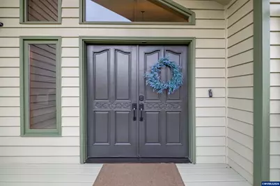 391 McNary Heights Dr N, Keizer, OR 97303 - Photo 10