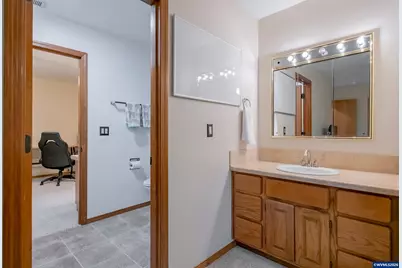 391 McNary Heights Dr N, Keizer, OR 97303 - Photo 28